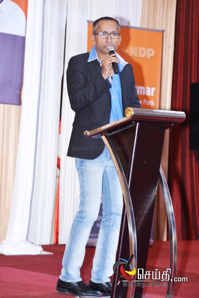 K.M.Shanthikumar -120415 (196).jpg